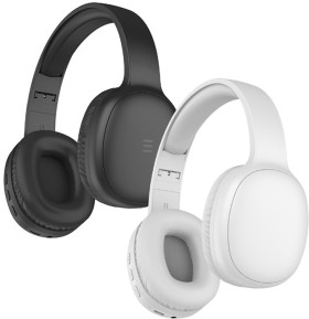 EKO-Bluetooth-Headphones on sale