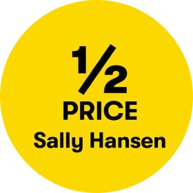 12-Price-on-Sally-Hansen on sale