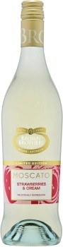 Brown-Brothers-Moscato-Strawberries-Cream-Limited-Edtion on sale