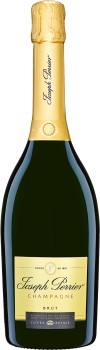 Joseph-Perrier-Cuve-Royale-Champagne-Brut on sale