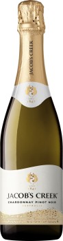 Jacobs-Creek-Sparkling-Chardonnay-Pinot-Noir on sale