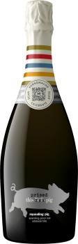 Squealing-Pig-This-Prized-Sparkling-Pinot-Noir-Non-Vintage on sale