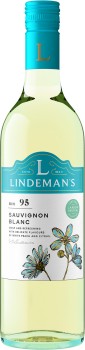 Lindemans-Bin-95-Sauvignon-Blanc on sale