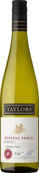 Taylors-Reserve-Parcel-Riesling on sale