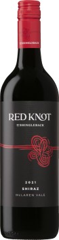 Red-Knot-Shiraz on sale