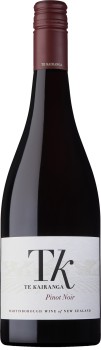 Te-Kairanga-Estate-Pinot-Noir on sale