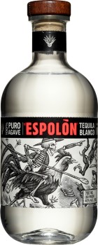 Espolon-Tequila-Blanco-700mL on sale