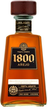 1800-Aejo-Tequila-700mL on sale