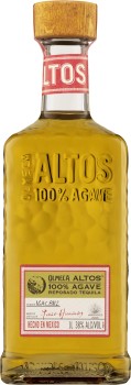 Olmeca-Altos-Reposado-Tequila-1L on sale