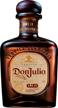 Don-Julio-Aejo-Tequila on sale