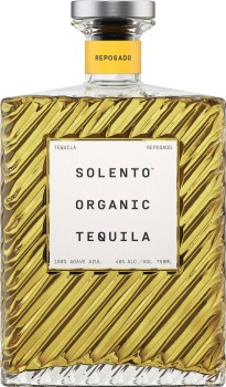 Solento-Organic-Reposado-Tequila-750mL on sale