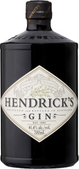Hendricks-Gin-700mL on sale