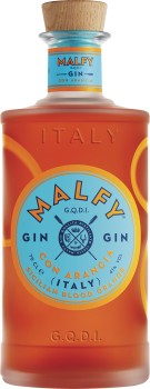 Malfy-Con-Arancia-Gin-700mL on sale