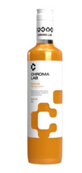 Chroma-Lab-Advokaat-700mL on sale