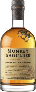 Monkey-Shoulder-Blended-Malt-Scotch-Whisky-700mL on sale