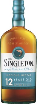 The-Singleton-of-Dufftown-12-Year-Old-Single-Malt-Scotch-Whisky-700mL on sale