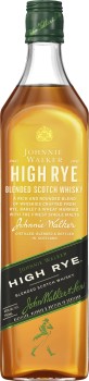 Johnnie-Walker-High-Rye-Blended-Scotch-Whisky-750mL on sale