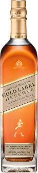 Johnnie-Walker-Gold-Label-Reserve-Blended-Scotch-Whisky-700mL on sale