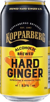 NEW-Kopparberg-Ginger-Can-375mL on sale