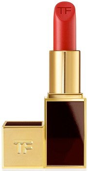 Tom-Ford-Lip-Color-in-Impassioned on sale
