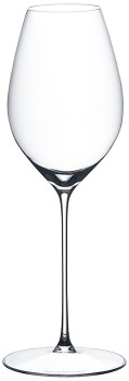 Riedel-Superleggero-Champagne-Wine-Glass on sale