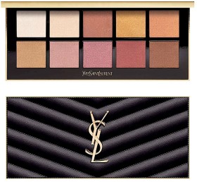 Yves-Saint-Laurent-Couture-Colour-Clutch-Eyeshadow-Palette-in-Saharienne on sale