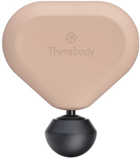 Therabody-Theragun-Mini-Massage-Gun on sale