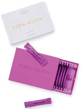 Vida-Glow-Collagen-Liquid-Advance on sale