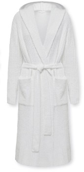 Homebodii-Ultimate-Luxe-Robe on sale