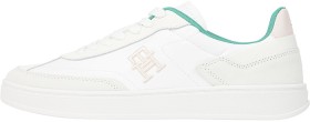 Tommy-Hilfiger-TH-Heritage-Court-Sneakers on sale