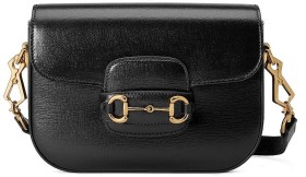 Gucci-Horsebit-1955-Shoulder-Bag-Small on sale