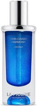 La-Prairie-Skin-Caviar-Harmony-Lextrait on sale
