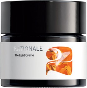 Rationale-2-The-Light-Crme on sale
