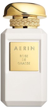 Aerin-Rose-de-Grasse-Parfum-50ml on sale