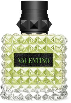 Valentino-Born-in-Roma-Donna-Green-Stravaganza-Eau-de-Parfum-100ml on sale