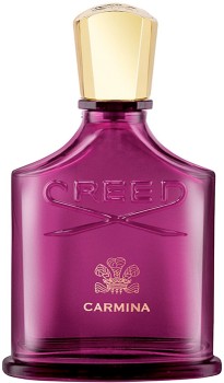 Creed-Carmina-Eau-de-Parfum-75ml on sale