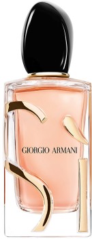 Giorgio-Armani-S-Eau-de-Parfum-Intense-100ml on sale
