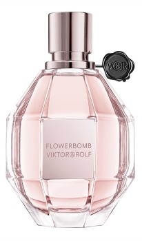 Viktor-Rolf-Flowerbomb-Eau-de-Parfum-100ml on sale
