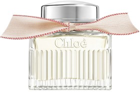 Chlo-Eau-de-Parfum-Lumineuse-50ml on sale