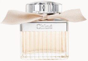 Chlo-Eau-de-Parfum-50ml on sale