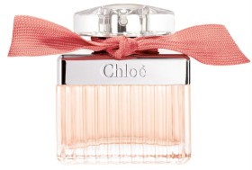 Chlo-Roses-de-Chlo-Eau-de-Toilette-50ml on sale