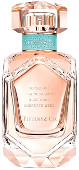 Tiffany-Co-Rose-Gold-Eau-de-Parfum-50ml on sale