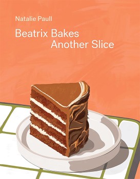 Beatrix-Bakes-Another-Slice-by-Natalie-Paull on sale
