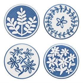 Ecology-Lucille-Coasters-10cm on sale