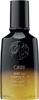Oribe-Gold-Lust-Nourishing-Hair-Oil on sale