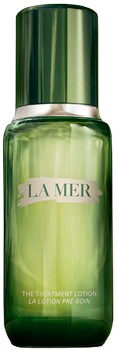 La-Mer-the-Treatment-Lotion-150ml on sale