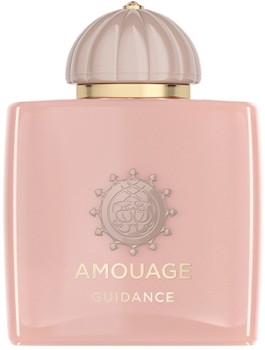 Amouage-Guidance-Eau-de-Parfum-100ml on sale