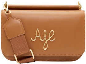Aje-Joelle-Cross-Body-Bag on sale