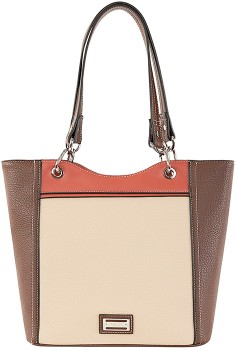 Cellini-Sport-Margie-Shoulder-Bag on sale