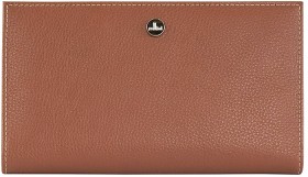 Cellini-Lucy-Leather-Continental-Wallet on sale